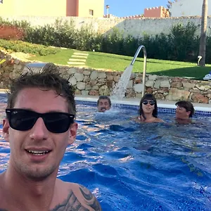 Carvoeiro And Bed & Breakfast Carvoeiro (Lagoa)