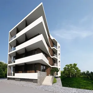 Hotel Onix Hotel, Ksamil