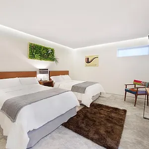 Urban 101 Hotel Chetumal